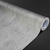 Vinil Adesivo Decor Concreto 1,22M - comprar online