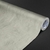 Vinil Adesivo Decor Concreto Areia 1,22M - comprar online