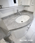 Vinil Adesivo Decor Concreto 1,22M - LP Adesivos