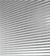 Vinil Adesivo Decor Cristal Persiana 1,22M na internet