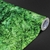 Vinil Adesivo Decor Jardim Vertical 1,22M - comprar online