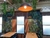 Vinil Adesivo Decor Jardim Tropical 1,22M - loja online