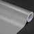 Vinil Adesivo Kroma Forma Argento 1,22M - comprar online