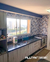 Vinil Adesivo Decor Lisboa 1,22M - comprar online