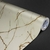 Vinil Adesivo Decor Mármore Crema Marfil Fosco 1,22M - comprar online