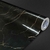Vinil Adesivo Decor Mármore Marquina Brilho 1,22M - comprar online