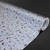 Vinil Adesivo Decor Terrazzo Citrino 1,22M - comprar online