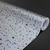 Vinil Adesivo Decor Terrazzo Cobalto 1,22M - comprar online
