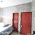 Vinil Adesivo Decor Tijolo Branco 1,22M - LP Adesivos