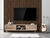 Vinil Adesivo Decor Wood Ripado Burgo 1,22M na internet