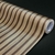 Vinil Adesivo Decor Wood Ripado Lugo 1,22M - comprar online
