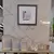 Imagem do Vinil Adesivo Decor Mármore Crema Marfil Brilho 1,22M