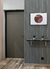 Vinil Adesivo Decor Wood Ripado Leon 1,22M