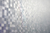 Vinil Adesivo Decor Cristal Rave 1,22M na internet