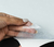 Vinil Adesivo Decor Cristal Rave 1,22M - loja online