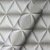 Vinil Adesivo Decor Rhapsody 1,22M - comprar online