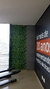 Imagem do Vinil Adesivo Decor Jardim Vertical 1,22M