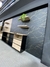 Vinil Adesivo Decor Mármore Luna Imperial 1,22M - LP Adesivos