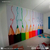 Vinil Adesivo MPX Branco Fosco - LP Adesivos