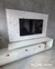 Vinil Adesivo Decor Concreto 1,22M - loja online