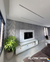Imagem do Vinil Adesivo Decor Concreto 1,22M