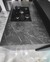 Imagem do Vinil Adesivo Decor Mármore Grigio Fosco 1,22M