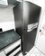 Vinil Adesivo Decor Mármore Grigio Fosco 1,22M