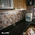 Vinil Adesivo Decor Porto 1,22M - loja online