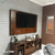 Vinil Adesivo Decor Rhapsody 1,22M