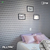 Imagem do Vinil Adesivo Decor Rhapsody 1,22M