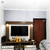 Vinil Adesivo Decor Rhapsody 1,22M - loja online