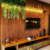 Vinil Adesivo Decor Wood Ripado Vigo 1,22M - LP Adesivos
