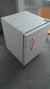 Vinil Adesivo Decor Pedras Granilite 1,22M - loja online