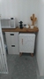 Vinil Adesivo Decor Pedras Granilite 1,22M - LP Adesivos