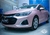 Vinil Adesivo Ultra Quartz Rose Metallic 1,38m na internet