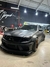 Vinil Adesivo Satin Black 1,38m na internet