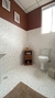 Vinil Adesivo Decor Pedras Granilite 1,22M na internet