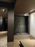 Vinil Adesivo Kroma Forma Grafite 1,22M - LP Adesivos