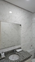 Vinil Adesivo Pisomax Mármore Branco Marquina 1,22M na internet