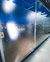 Vinil Adesivo Decor Cristal Persiana 1,22M - LP Adesivos