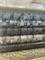 Vinil Adesivo Decor Pastilha Mescla Gengibre 1,22M - LP Adesivos