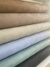 Vinil Adesivo Decor Savana Bege Taupé 1,22M - LP Adesivos