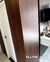 Vinil Adesivo Decor Wood Ripado Burgo 1,22M - LP Adesivos