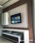 Imagem do Vinil Adesivo Decor Wood Ripado Burgo 1,22M