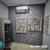 Vinil Adesivo Decor Wood Ripado Leon 1,22M na internet
