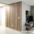 Vinil Adesivo Decor Wood Ripado Lugo 1,22M na internet