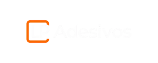 LP Adesivos