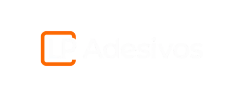 LP Adesivos