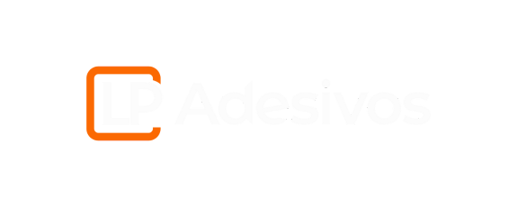 LP Adesivos