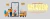 Imagem do banner rotativo 4